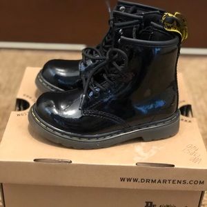 Dr Martens